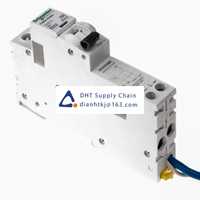  Fuses and Circuit Breakers Schneider Electric_A9D31832