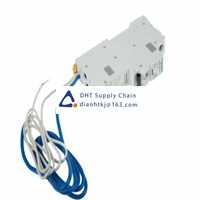  Fuses and Circuit Breakers Schneider Electric_A9D11806