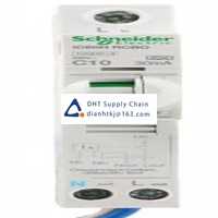  Fuses and Circuit Breakers Schneider Electric_A9D11810