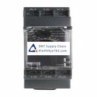 Schneider Electric Relay RE17RCMU Original Neww Stock Price 