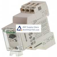 Schneider Electric Relay RE17RMEMU Original Neww Stock Price 