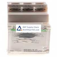 Schneider Electric Relay RE17RMMW Original Neww Stock Price 