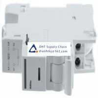  Fuses and Circuit Breakers Schneider Electric_A9A26969