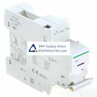  Fuses and Circuit Breakers Schneider Electric_A9A26476