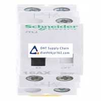 Schneider Electric Relay A9C30815 Original Neww Stock Price 