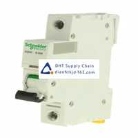  Fuses and Circuit Breakers Schneider Electric_A9F53120