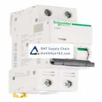  Fuses and Circuit Breakers Schneider Electric_A9F53216