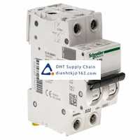  Fuses and Circuit Breakers Schneider Electric_A9F53232