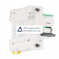  Fuses and Circuit Breakers Schneider Electric_A9F54120