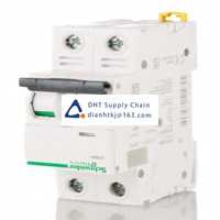  Fuses and Circuit Breakers Schneider Electric_A9F54232