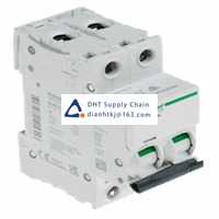  Fuses and Circuit Breakers Schneider Electric_A9F55206