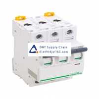  Fuses and Circuit Breakers Schneider Electric_A9F55363