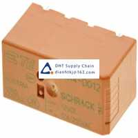 TE Connectivity Relay 1415899-4 Original Neww Stock Price 