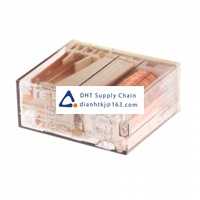 TE Connectivity Relay 7-1415006-1 Original Neww Stock Price 