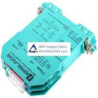 Pepperl + Fuchs Relay 261556 Original Neww Stock Price 