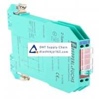 Pepperl + Fuchs Relay 261542 Original Neww Stock Price 