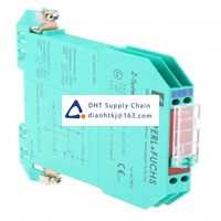 Pepperl + Fuchs Relay 261550 Original Neww Stock Price 