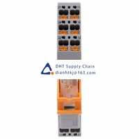 Phoenix Relay 2903332 Original Neww Stock Price 