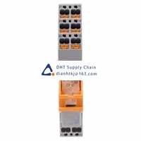 Phoenix Contact Relay 2903340 Original Neww Stock Price 