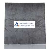 RS PRO_794-3979 Fans and Thermal Management Accessories