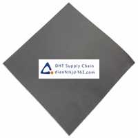 RS PRO_794-3982 Fans and Thermal Management Accessories