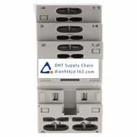 Omron Relay P2RF05S Original Neww Stock Price 