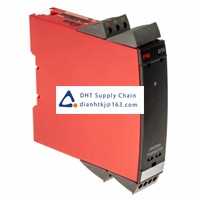 PR Electronics Relay 4114 Original Neww Stock Price 