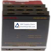 PR Electronics Relay 5225A2 Original Neww Stock Price 