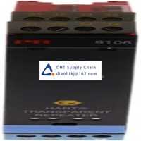 PR Electronics Relay 9106B1A Original Neww Stock Price 