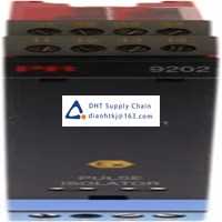 PR Electronics Relay 9202B2A Original Neww Stock Price 