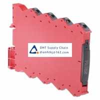 PR Electronics Relay 3185A1 Original Neww Stock Price 