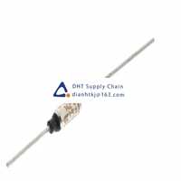  Fuses and Circuit Breakers Limitor_SF 139 R