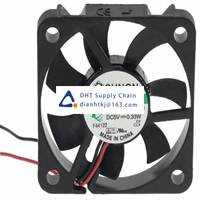 Sunon_MF40060V2-000U-A99 Fans and Thermal Management Accessories