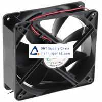Sunon_MEC0382V3-000U-A99 Fans and Thermal Management Accessories