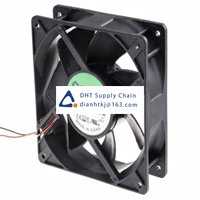 Sunon_PMD2412PMB2-A (2).GN Fans and Thermal Management Accessories