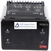 RS PRO Relay 798-3448 Original Neww Stock Price 