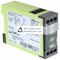 Tele Relay V2ZI10 12-240V AC/DC Original Neww Stock Price 