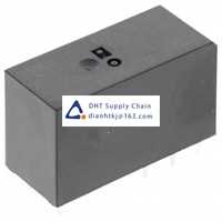 RS PRO Relay 800-4441 Original Neww Stock Price 