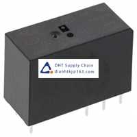 RS PRO Relay 800-4448 Original Neww Stock Price 