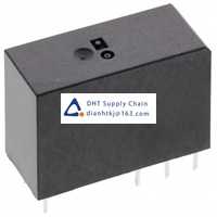 RS PRO Relay 800-4454 Original Neww Stock Price 