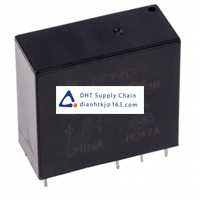 RS PRO Relay 800-4491 Original Neww Stock Price 