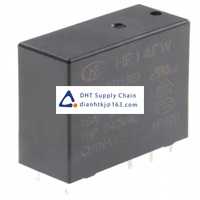 RS PRO Relay 800-4495 Original Neww Stock Price 