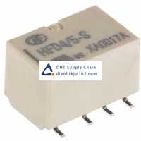 RS PRO Relay 800-4524 Original Neww Stock Price 