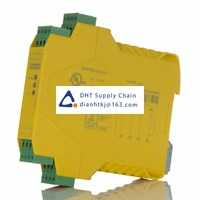 Phoenix Contact Relay 2981062 Original Neww Stock Price 