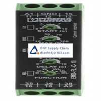 Phoenix Contact Relay 2866022 Original Neww Stock Price 