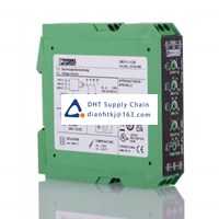 Phoenix Contact Relay 2866048 Original Neww Stock Price 