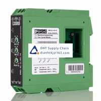 Phoenix Contact Relay 2866019 Original Neww Stock Price 