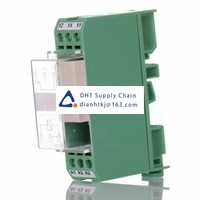 Phoenix Contact Relay 2953854 Original Neww Stock Price 