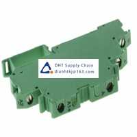 Phoenix Contact Relay 2940223 Original Neww Stock Price 