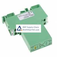 Phoenix Contact Relay 2944203 Original Neww Stock Price 